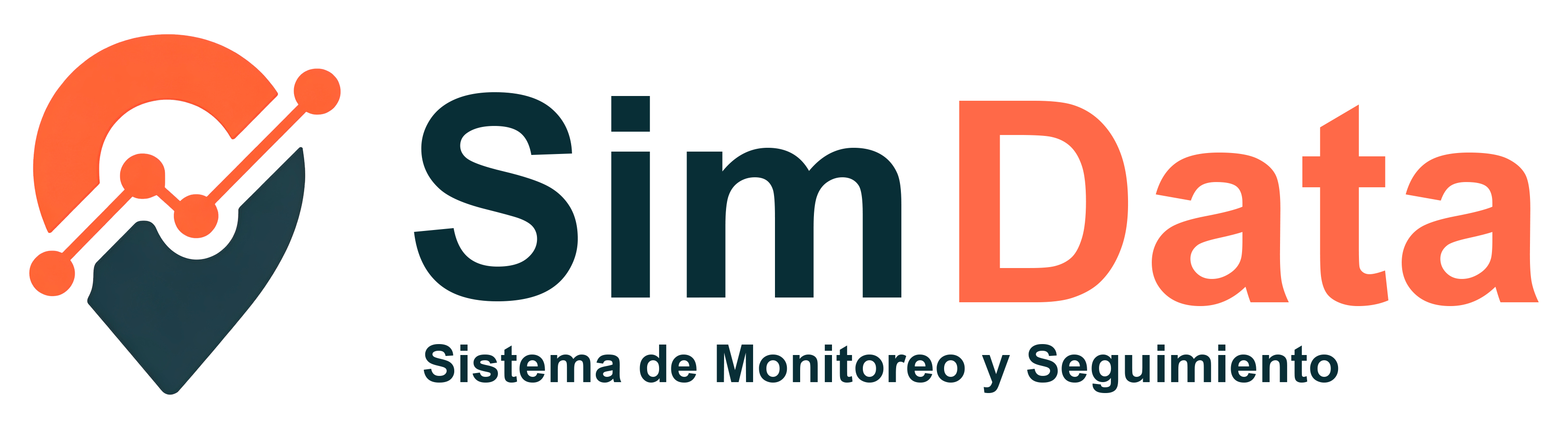 SimData